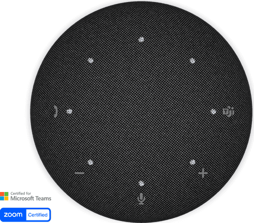 Dell Pro Plus Wireless Speakerphone Sl525 – Dell