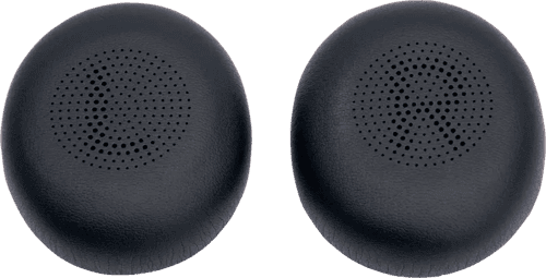 Jabra Jabra Evolve2 30 Ear Cushions 10-p Tyyny-/pehmustesarja – Jabra