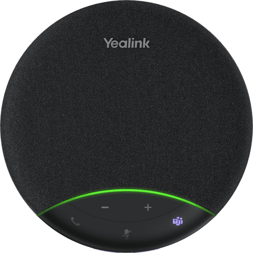 Yealink Sp92 Bluetooth With Dongle Usb-c/a – Yealink