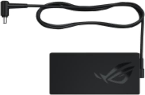 Asus Rog 240w Adapter - (löytötuote Luokka 2) 240w – ASUS