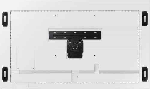Samsung Flip 2.0 65" Wall Mount – Samsung