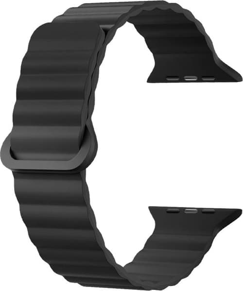 Cirafon Wrist Band Active For Apple Watch 38-41 Mm – Cirafon