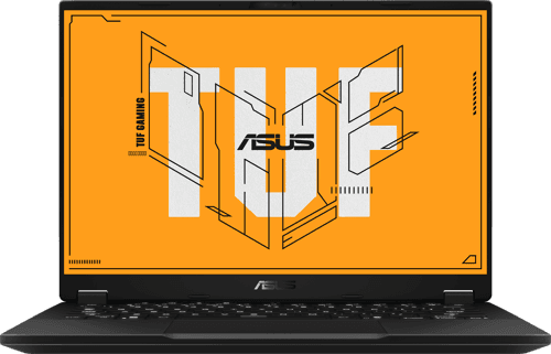 Asus Tuf Gaming A14 Amd Ryzen Ai Max+ 64gb 1024gb 14" – ASUS