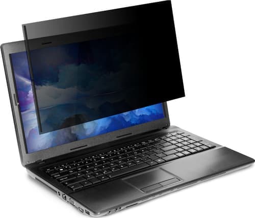 Targus Magnetic Privacy Screen 16" Widescreen (16:10) 16:10 – Targus