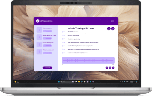 Dell Pro 13 Plus Intel Core Ultra 5 16gb 512gb 13.3" – Dell
