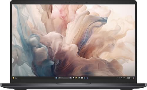 Dell Pro 14 Premium Intel Core Ultra 5 16gb 512gb 14" – Dell