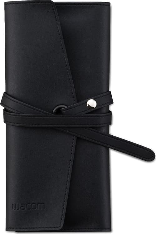 Wacom Rollup Case For Movink – Wacom