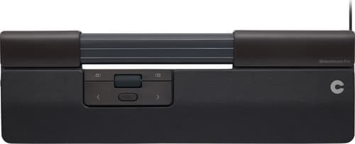 Contour Design Slidermouse Pro Usb-c Liukusäädin – Contour Design