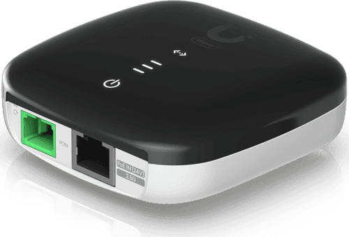 Ubiquiti Wavefiber Onu Optical Network Unit (onu) 20-pack – Ubiquiti