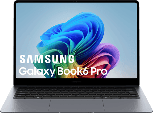 Samsung Galaxy Book6 Pro Intel Core Ultra 7 32gb 1000gb 14" – Samsung