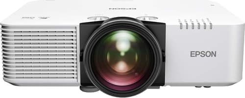 Epson Eb-l690su – Epson