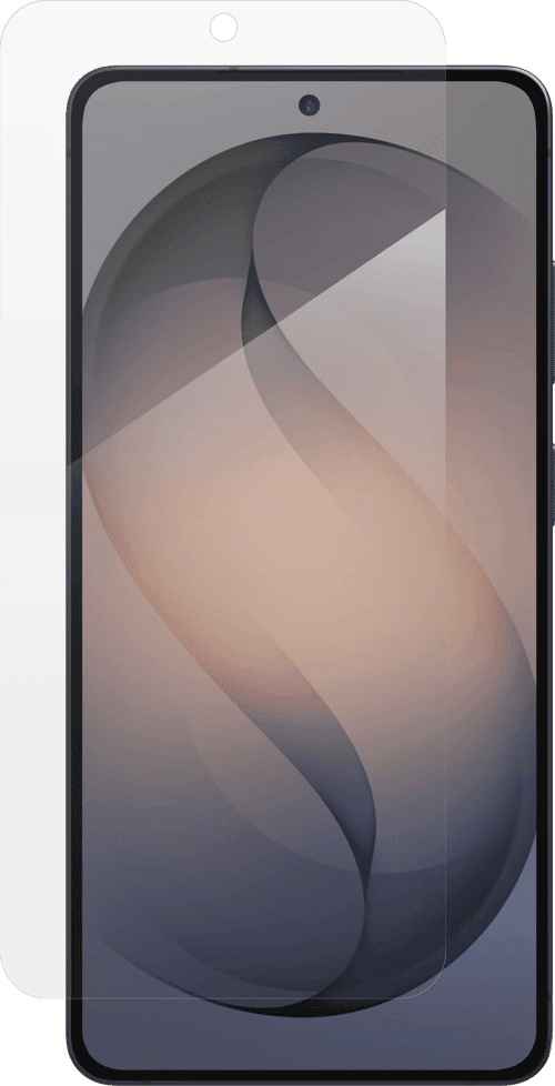 Zagg Invisibleshield Glass Elite Samsung Galaxy S26 Ultra – Zagg