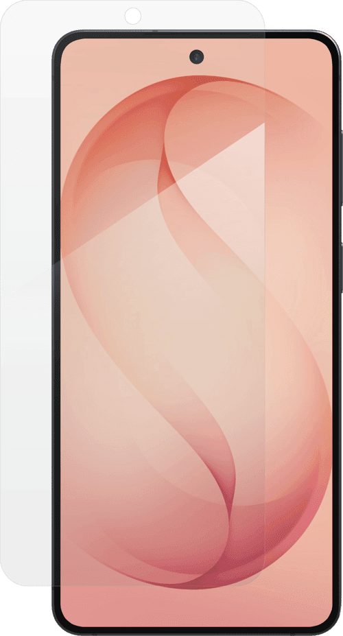 Zagg Invisibleshield Glass Elite Samsung Galaxy S26 – Zagg