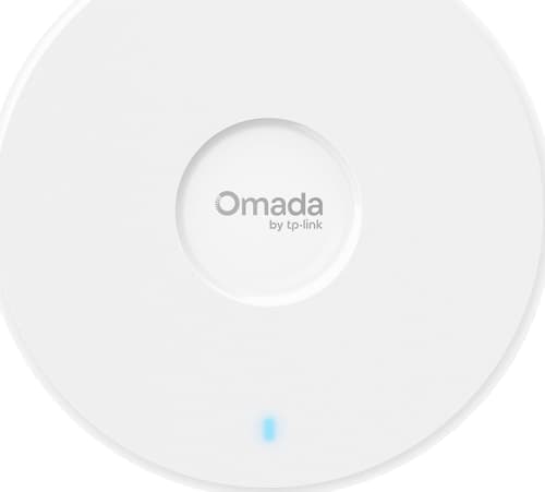 Tp-link Omada Eap 720 Langaton Wi-fi 7 -tukiasema – TP-Link