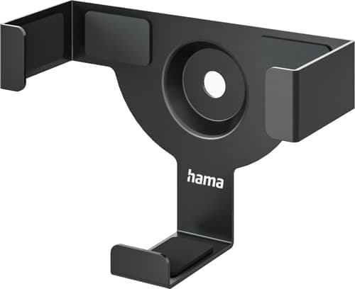 Hama Holder For Apple Tv Hd/4k 1st/2nd/3rd/4th Gen – Hama