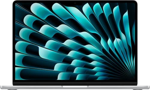 Apple Macbook Air (2026) Hopea Apple M5 10/10 16gb 1000gb 13.6" – Apple