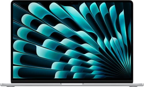Apple Macbook Air (2026) Hopea Apple M5 10/10 16gb 1000gb 15" – Apple