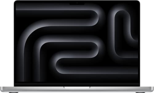 Apple Macbook Pro (2026) Hopea Apple M5 Max 18/40 128gb 2000gb 14.2" – Apple