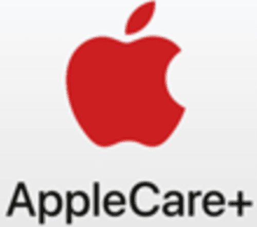 Apple Applecare+ Macbook Neo (2026) 3y – Apple