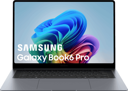 Samsung Galaxy Book6 Pro Intel Core Ultra 7 32gb 1000gb 16" – Samsung