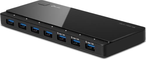 Tp-link Uh700 – TP-Link