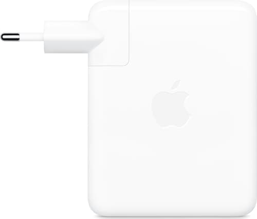 Apple 140wusb-c-virtalähde Valkoinen – Apple