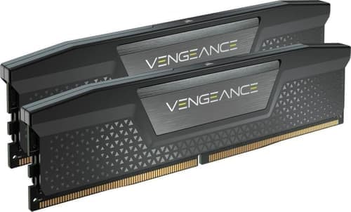 Corsair Vengence Expo/xmp 16gb 6000mt/s Ddr5 288-pin Dimm – Corsair