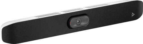 Hp Poly Studio X32 All-in-one Video Bar – HP