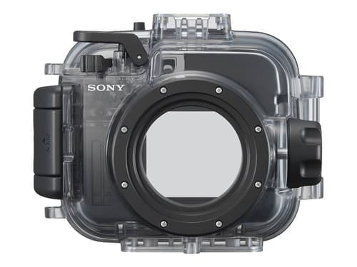 Sony Mpk-urx100a – Sony