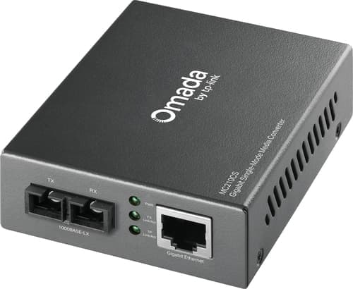 Tp-link Mc210cs – TP-Link