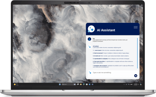 Dell Pro 16 Plus Intel Core Ultra 5 16gb 512gb 16" – Dell