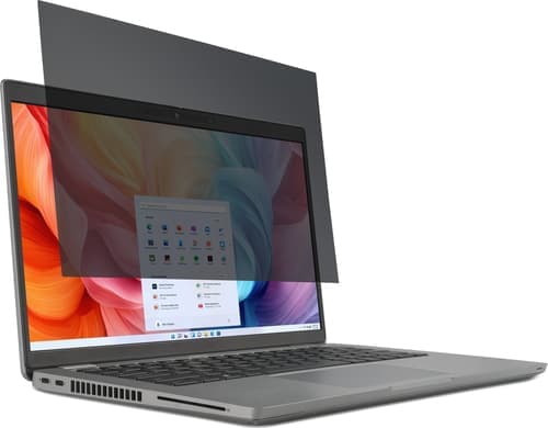 Kensington High Clarity Näytön Yksityisyyssuodatin 16" 16:10 16:10 – Kensington