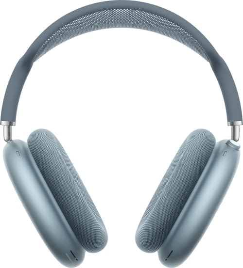 Apple Airpods Max 2 Stereo Usb-c Sininen – Apple