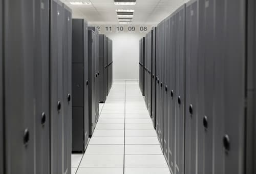 Hpe Microserver Gen 10 Harddrive Converter Kit – HPE