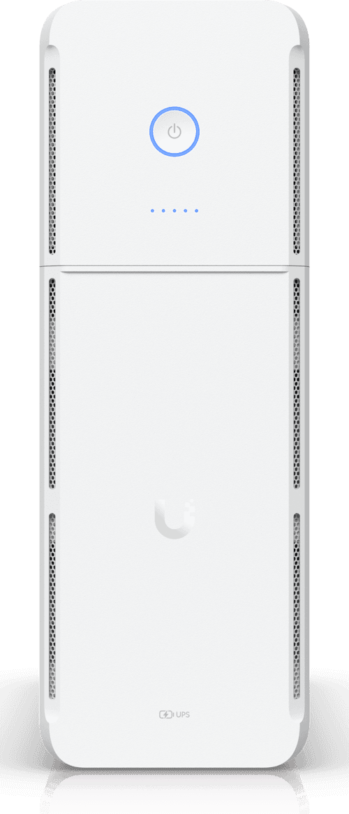 Ubiquiti Unifi Ups Tower 1000va – Ubiquiti