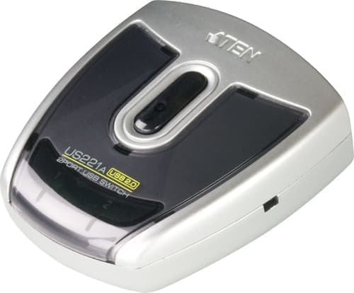 Aten Us221a-at – Aten