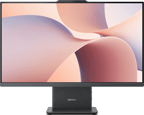 Lenovo Ideacentre Aio 27" Amd Ryzen Ai 7 32gb 1000gb 27" – Lenovo