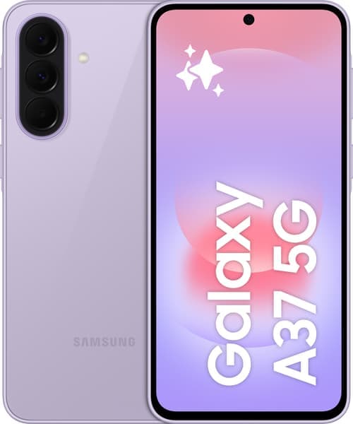 Samsung Galaxy A37 5g 128gb Laventeli – Samsung