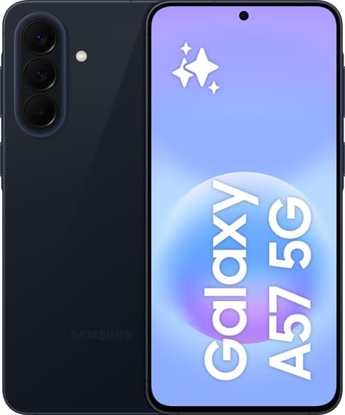 Samsung Galaxy A57 5g 256gb Laivasto – Samsung