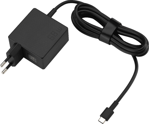 Asus 65w Usb-c Adapter 68w – ASUS