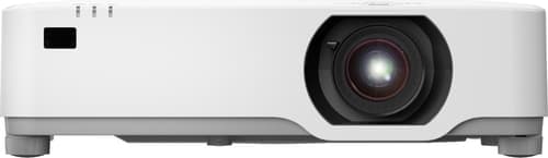 Sharp Xp-p621u – Sharp