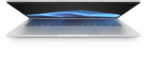 Hp Elitebook 8 G1i 14 Intel Core Ultra 7 32gb 512gb 14" – HP