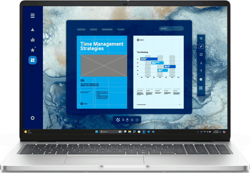 Dell Pro 16 Intel Core Ultra 5 16gb 512gb 16" – Dell