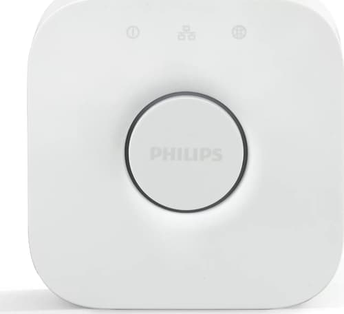 Philips Hue Bridge 2.1 – Philips
