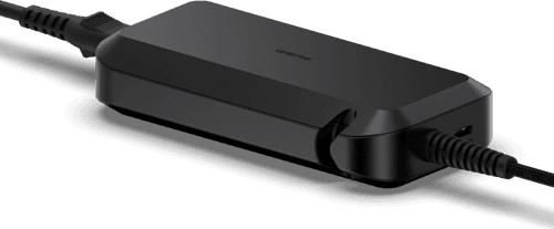 Unisynk Usb-c Laptop 100w 3m Musta – Unisynk