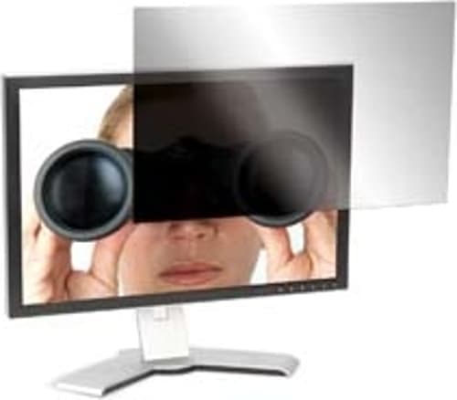 Targus Asf23w9eu Display Privacy Filter 23" 23" 16:9 – Targus