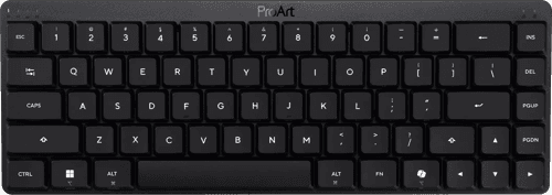 Asus Proart Kd300 Bluetooth Asus Low-profile Optical Switch – ASUS