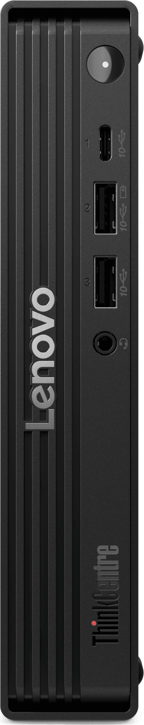 Lenovo Thinkcentre M70q G6 Intel Core Ultra 7 32gb 1000gb – Lenovo