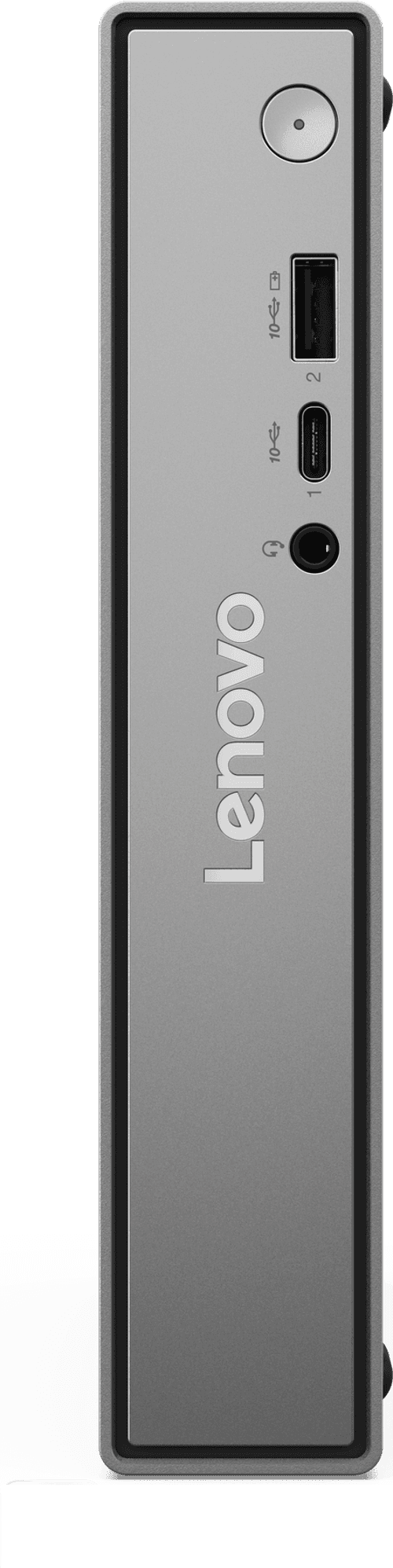 Lenovo Thinkcentre Neo 55q G6 Amd Ryzen Ai 5 16gb 512gb – Lenovo