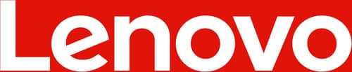 Lenovo 3y Premier Support Plus Aipc 1 Lisenssi(t) 3 Vuosi/vuosia – Lenovo
